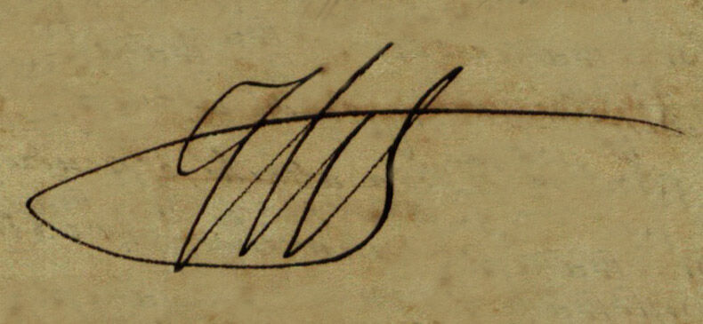 P. Thouvenot (firma corta)