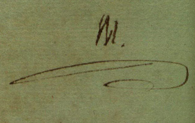 Marassé (firma corta)