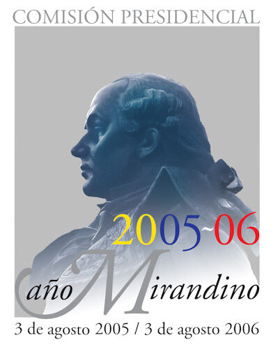 2005-06 Año Mirandino